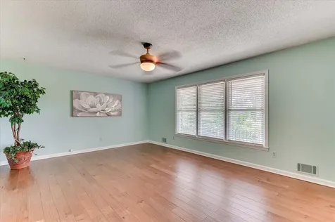 1808 Robinson Drive North Augusta SC 29841