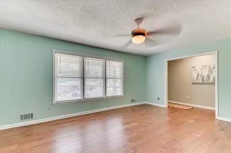 1808 Robinson Drive North Augusta SC 29841