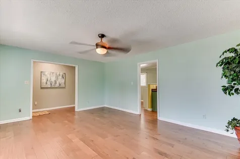 1808 Robinson Drive North Augusta SC 29841