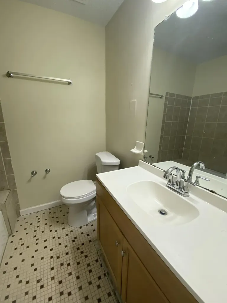 4532 Hillside Drive Evans GA 30809
