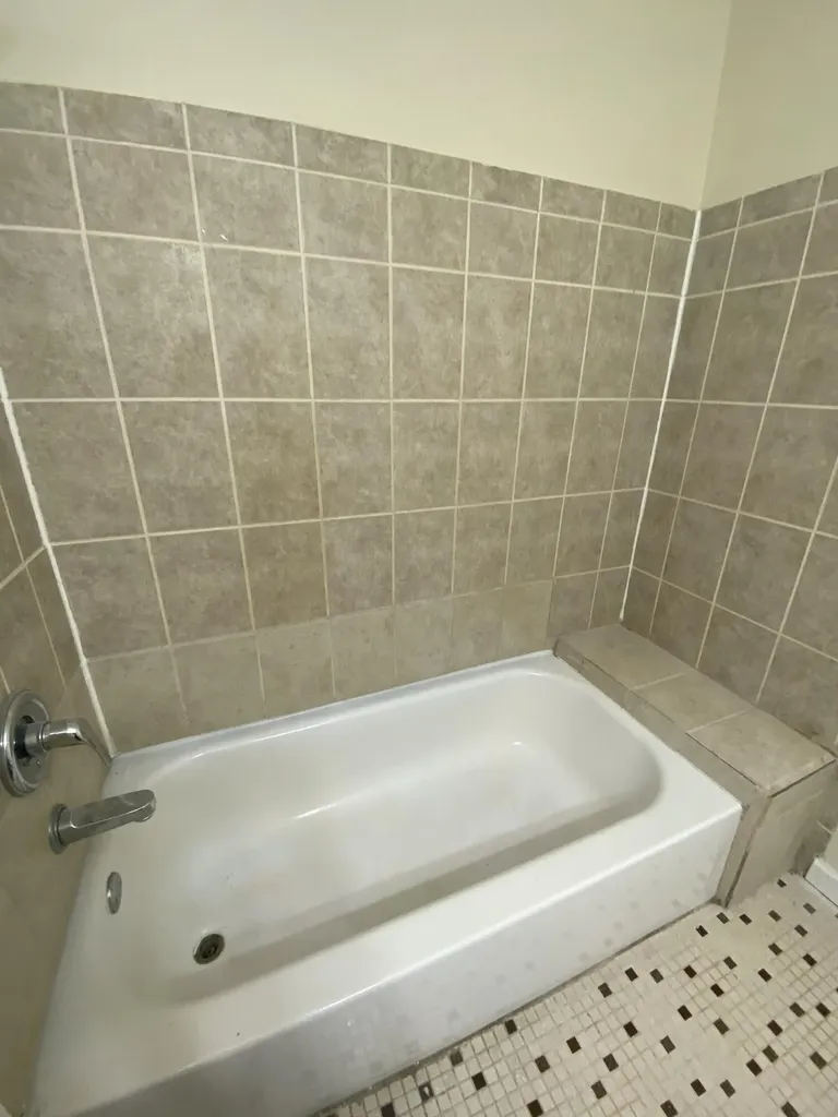 4532 Hillside Drive Evans GA 30809