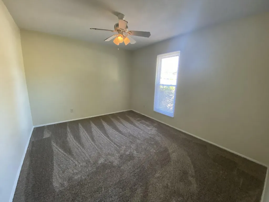 4532 Hillside Drive Evans GA 30809