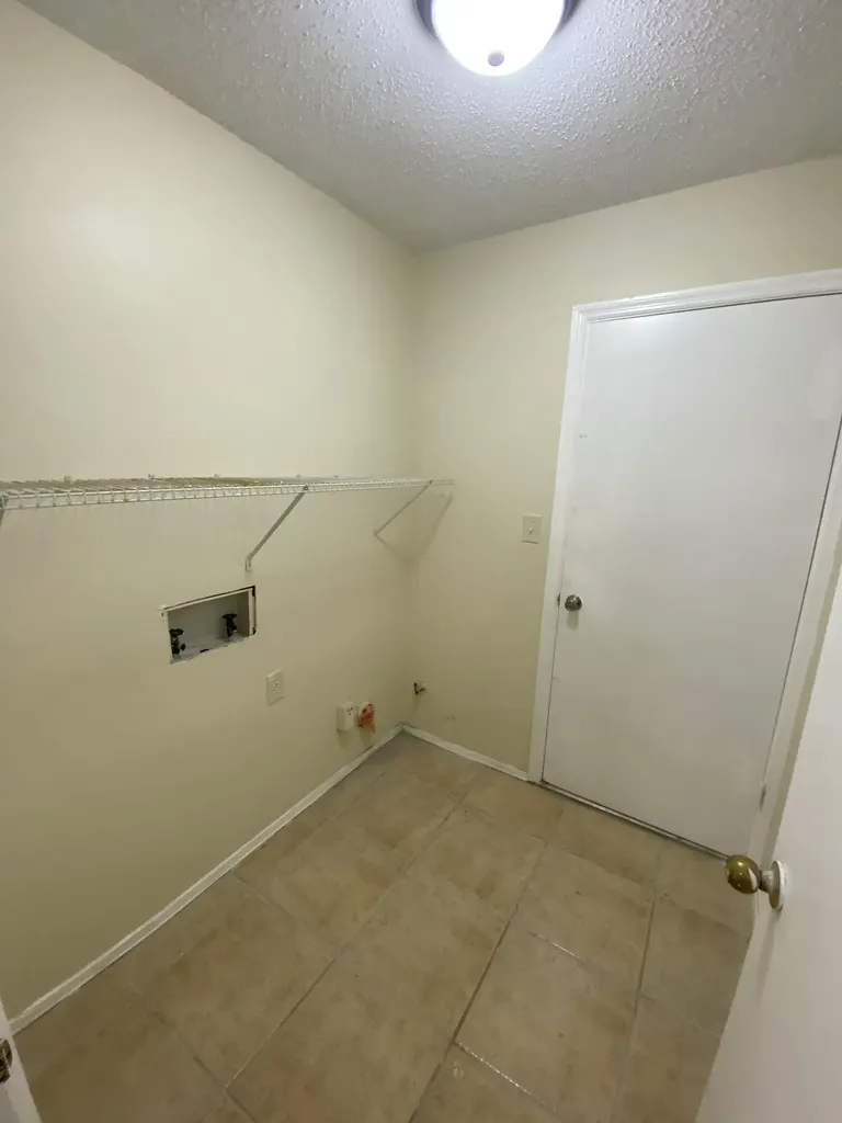 4532 Hillside Drive Evans GA 30809