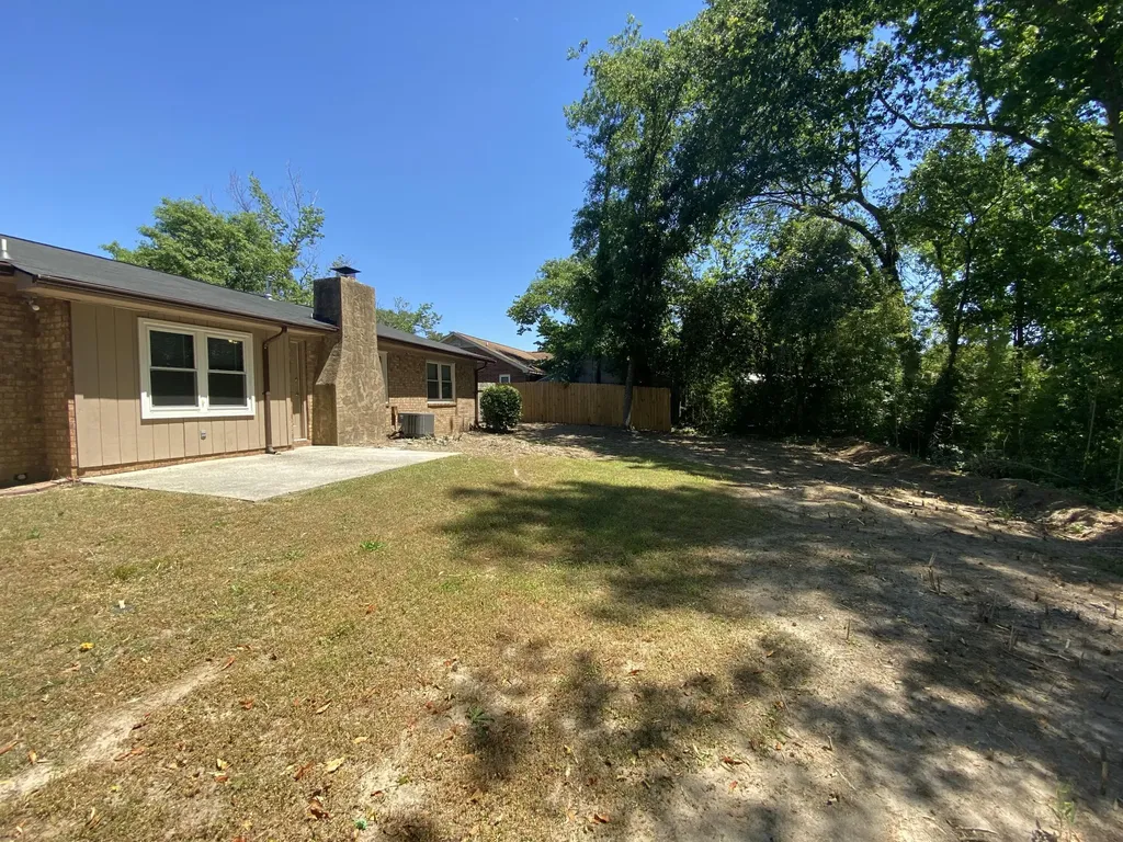 4532 Hillside Drive Evans GA 30809