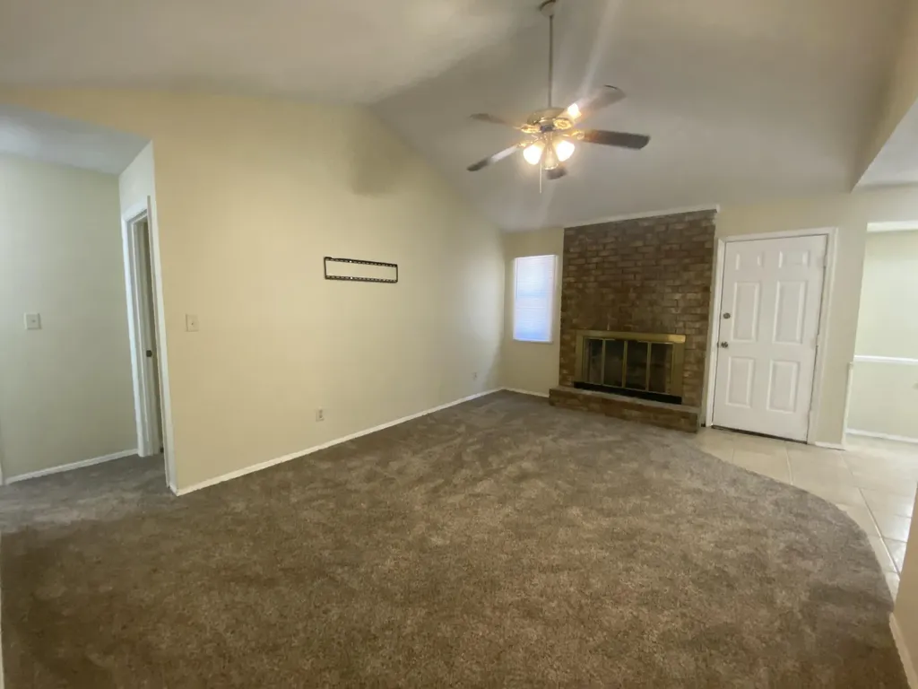 4532 Hillside Drive Evans GA 30809