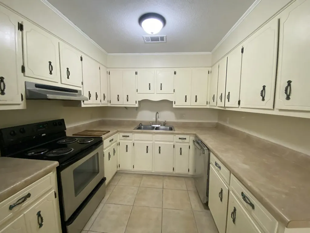 4532 Hillside Drive Evans GA 30809