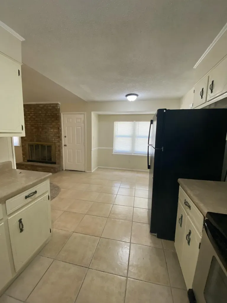 4532 Hillside Drive Evans GA 30809
