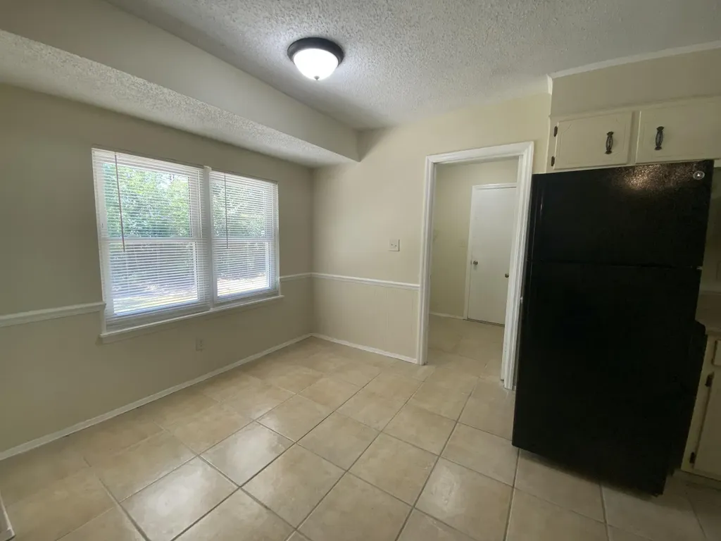 4532 Hillside Drive Evans GA 30809