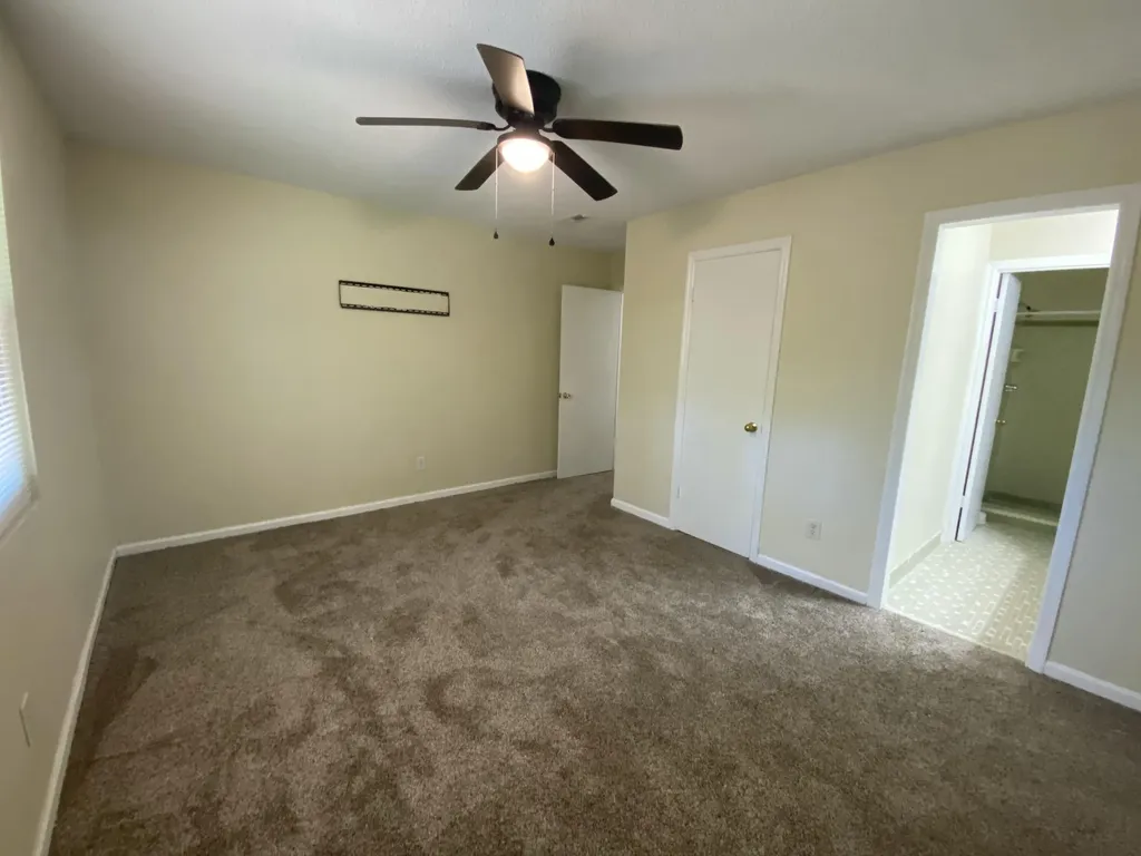 4532 Hillside Drive Evans GA 30809