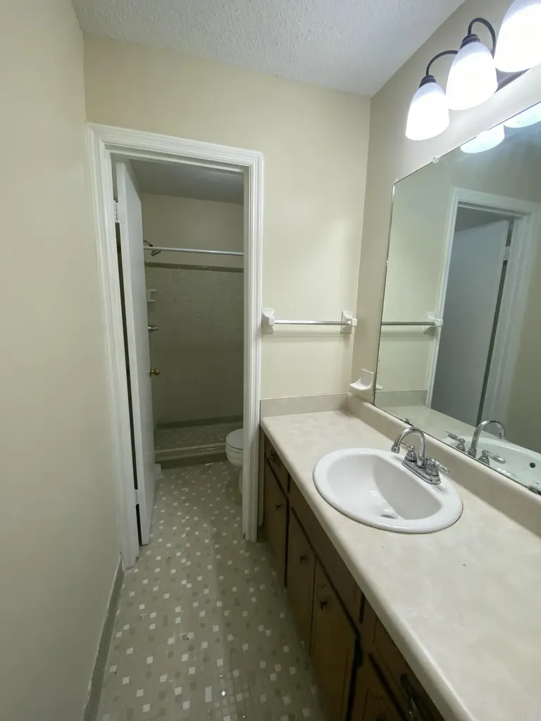 4532 Hillside Drive Evans GA 30809