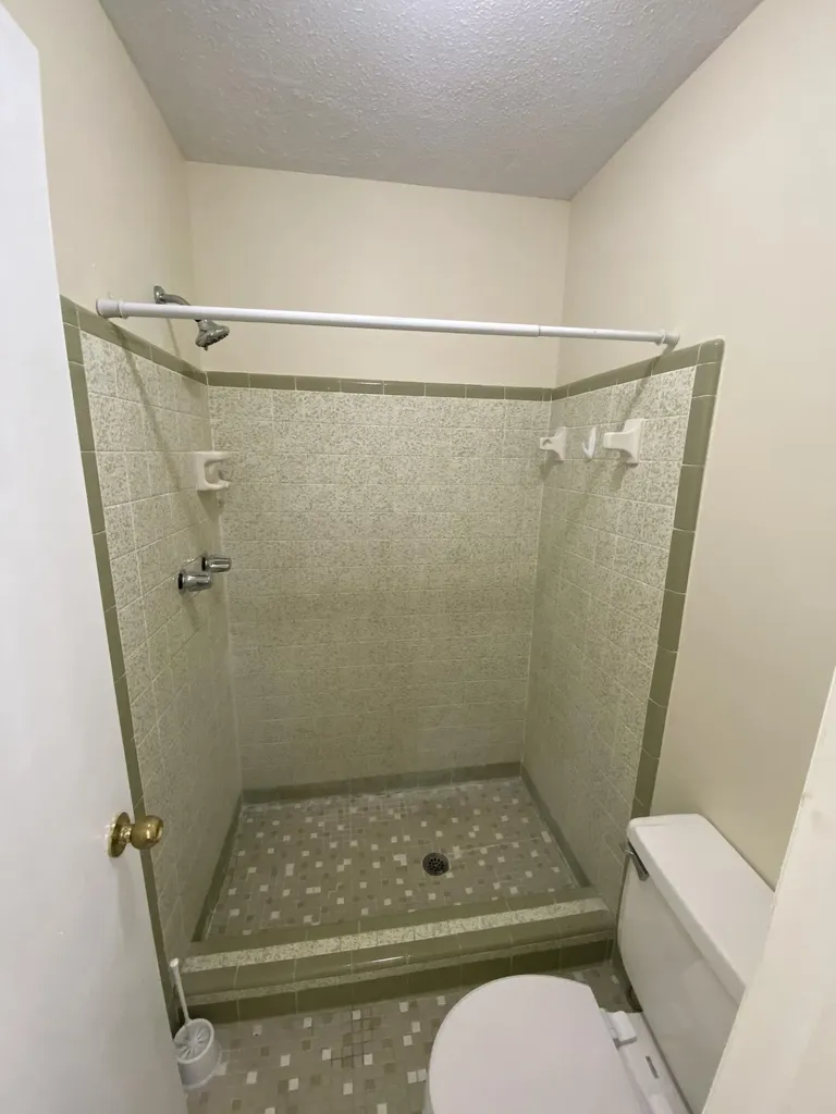 4532 Hillside Drive Evans GA 30809