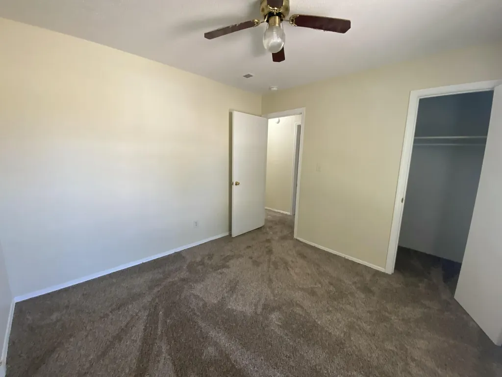 4532 Hillside Drive Evans GA 30809