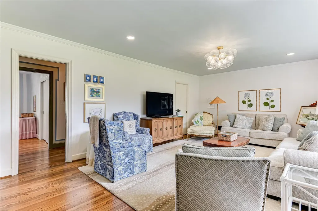 2231 Huntington Road Augusta GA 30904