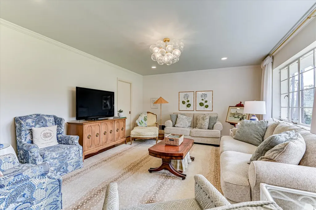 2231 Huntington Road Augusta GA 30904