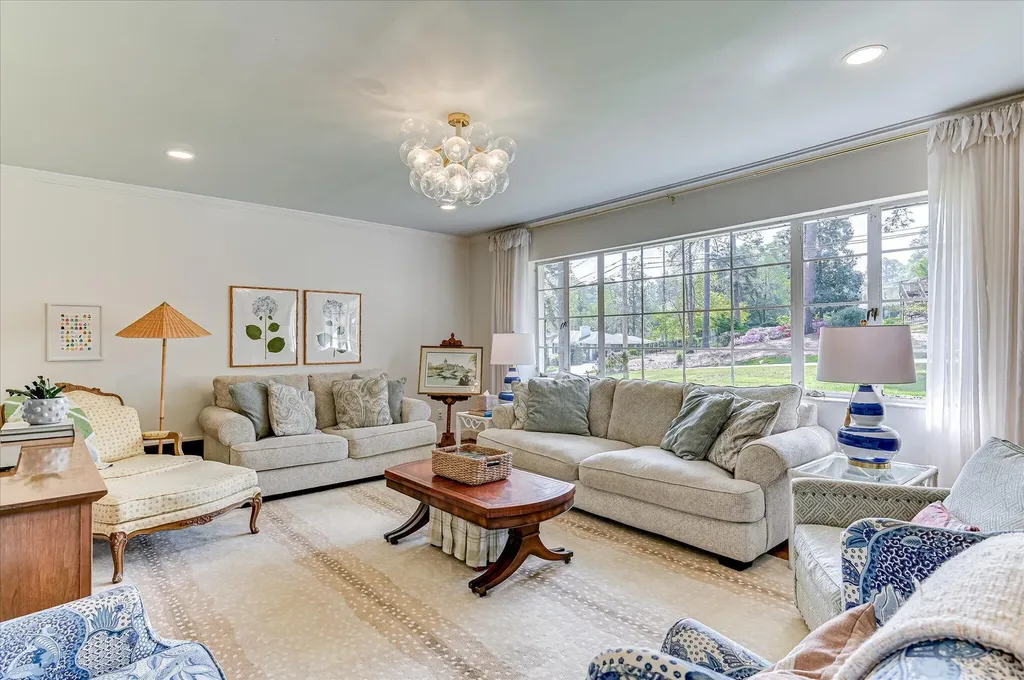 2231 Huntington Road Augusta GA 30904