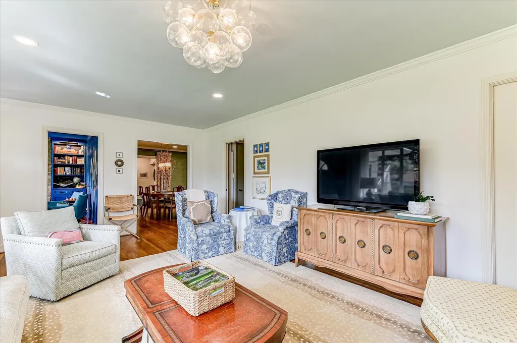 2231 Huntington Road Augusta GA 30904