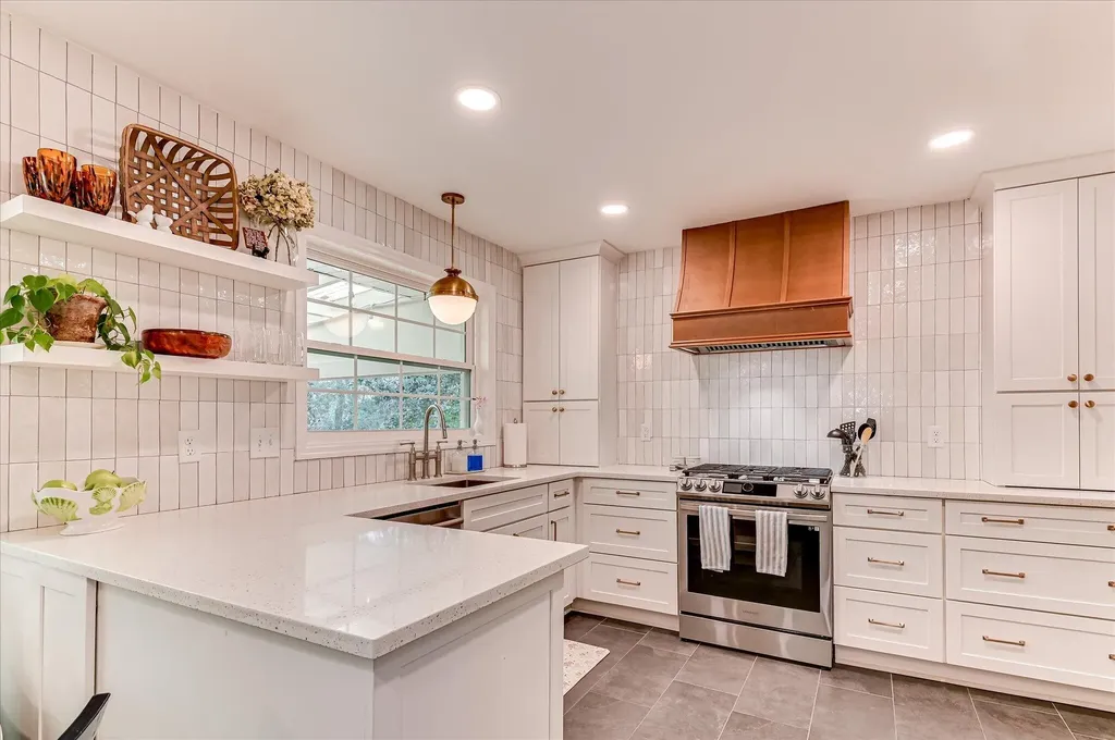 2231 Huntington Road Augusta GA 30904