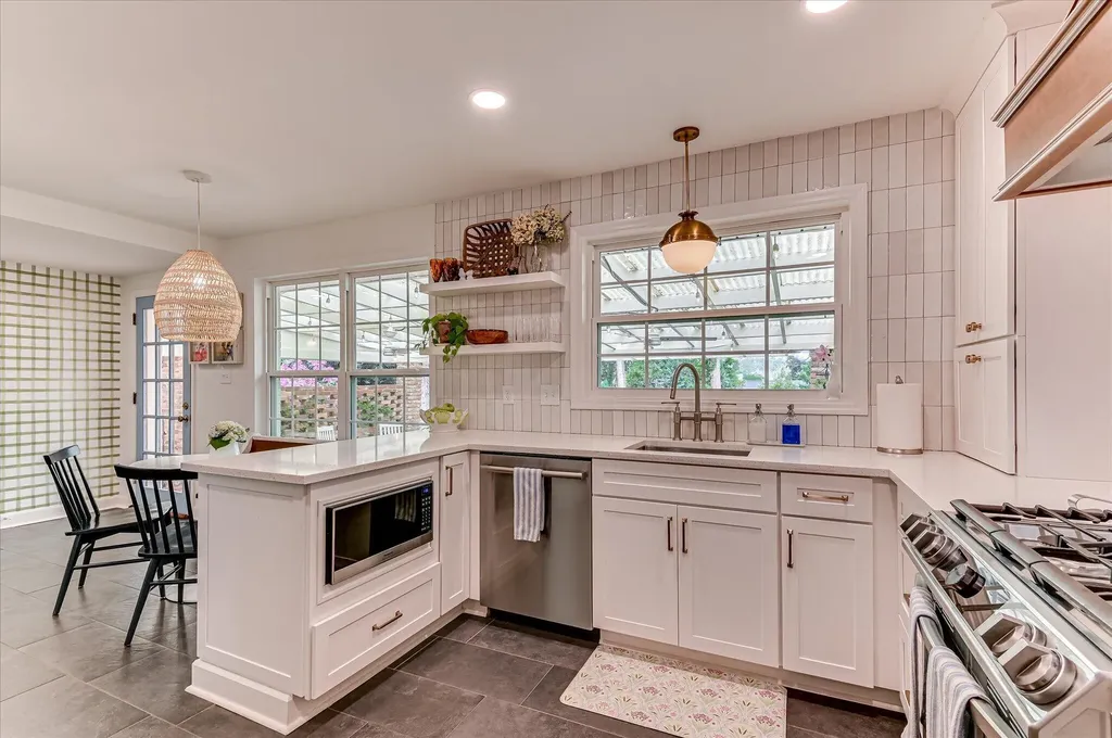 2231 Huntington Road Augusta GA 30904