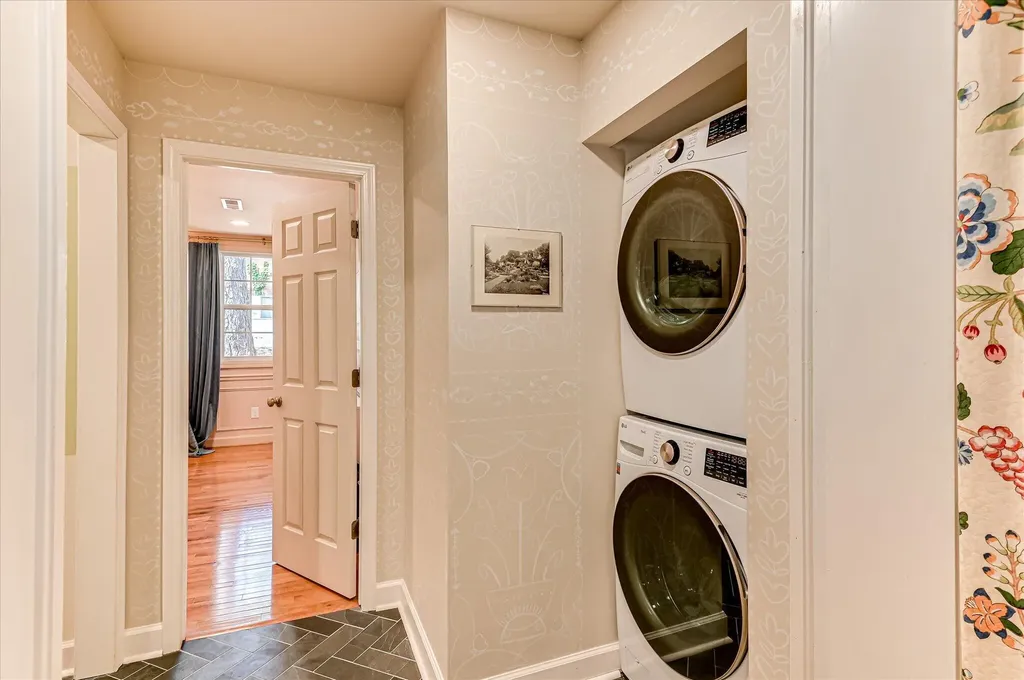 2231 Huntington Road Augusta GA 30904