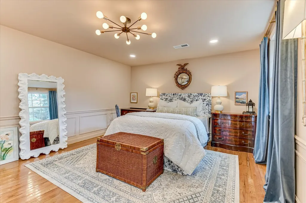 2231 Huntington Road Augusta GA 30904