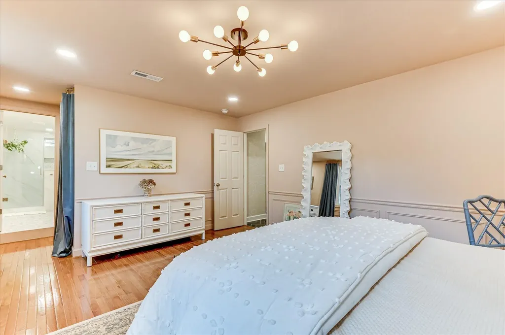 2231 Huntington Road Augusta GA 30904