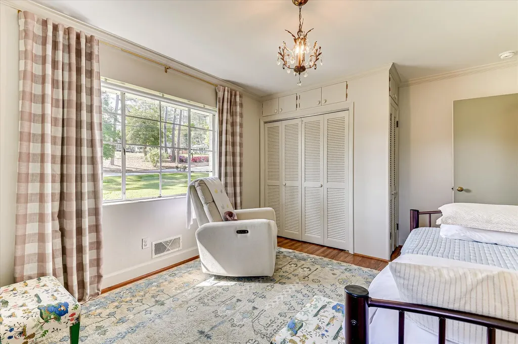 2231 Huntington Road Augusta GA 30904