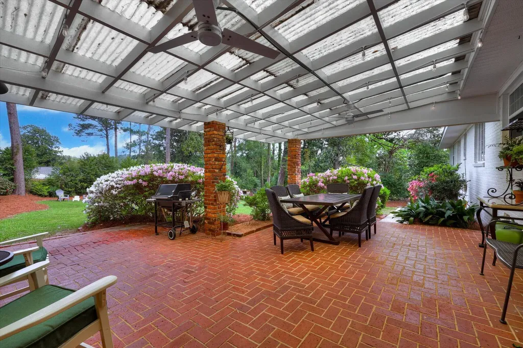 2231 Huntington Road Augusta GA 30904