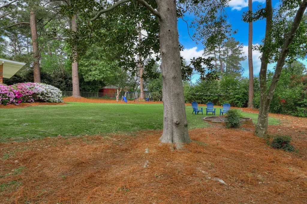 2231 Huntington Road Augusta GA 30904