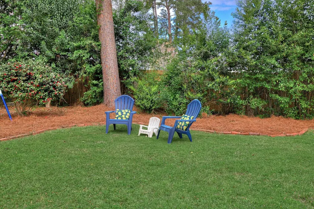 2231 Huntington Road Augusta GA 30904
