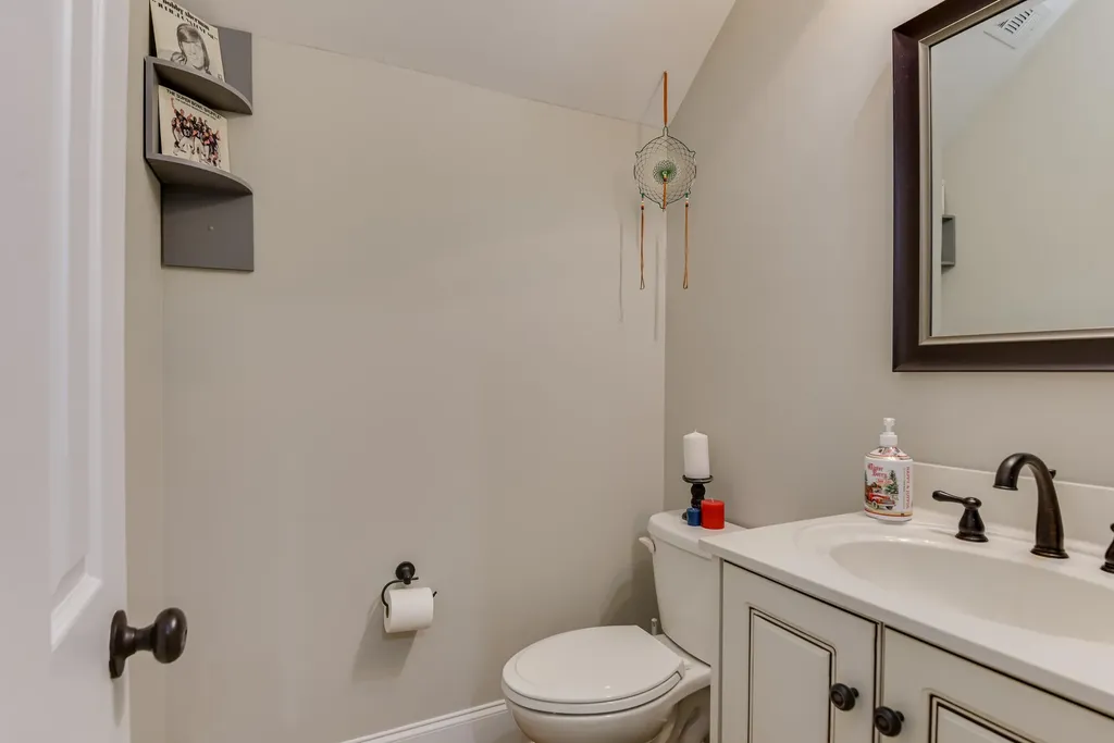 1904 Mcdowell Street Augusta GA 30904