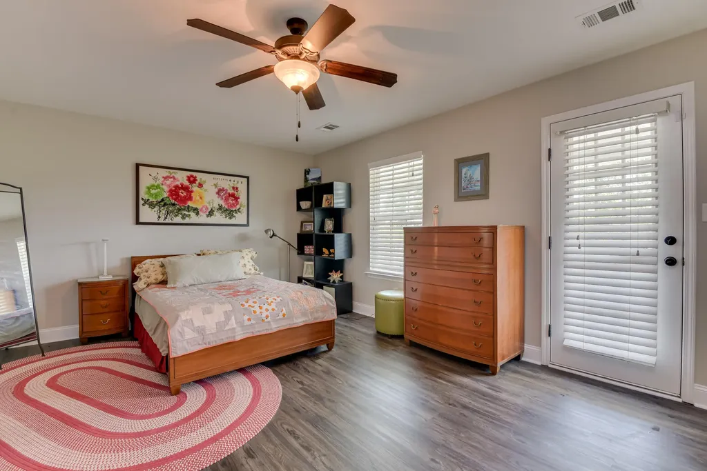 1904 Mcdowell Street Augusta GA 30904