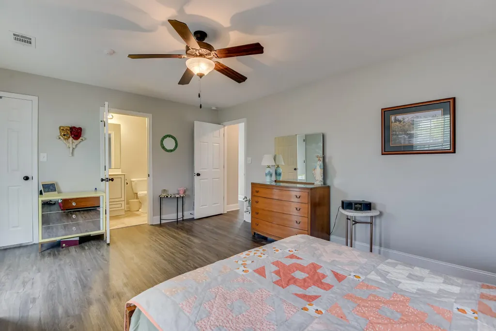 1904 Mcdowell Street Augusta GA 30904