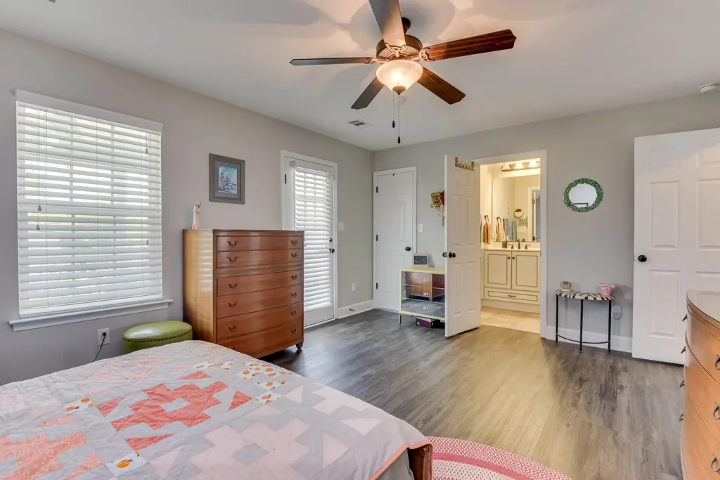 1904 Mcdowell Street Augusta GA 30904