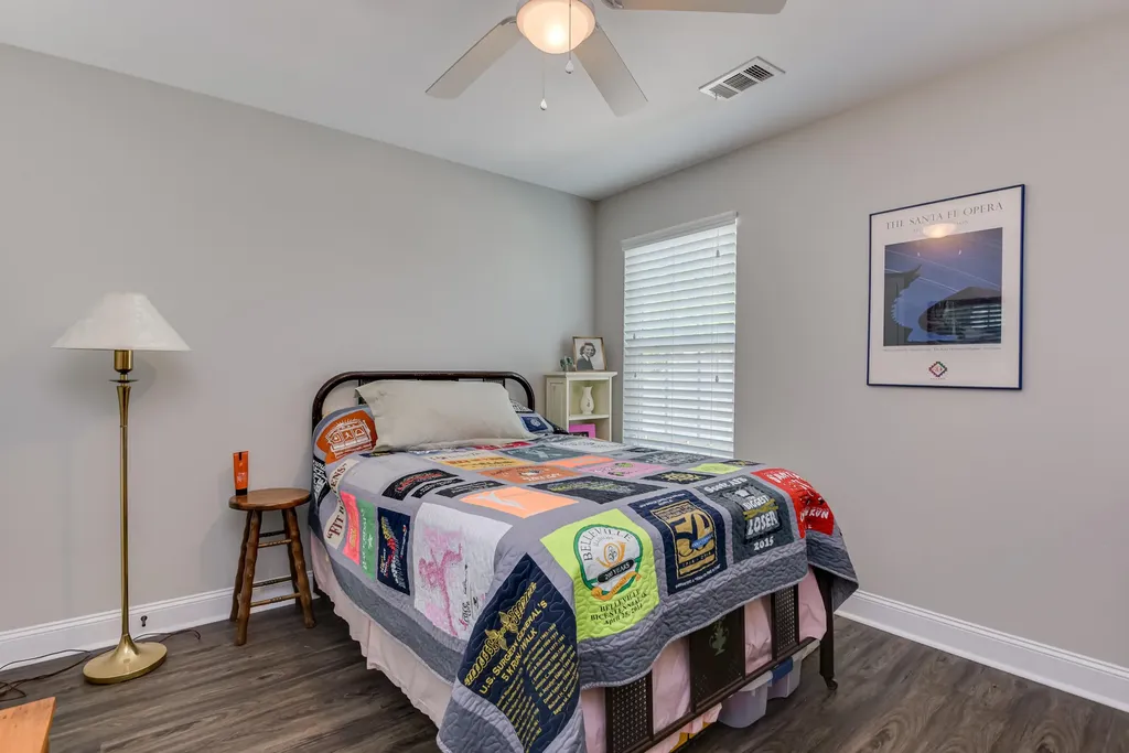 1904 Mcdowell Street Augusta GA 30904