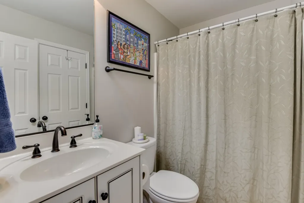 1904 Mcdowell Street Augusta GA 30904