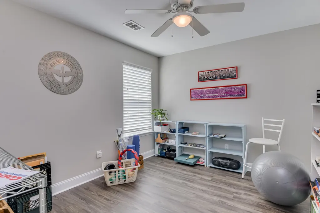 1904 Mcdowell Street Augusta GA 30904