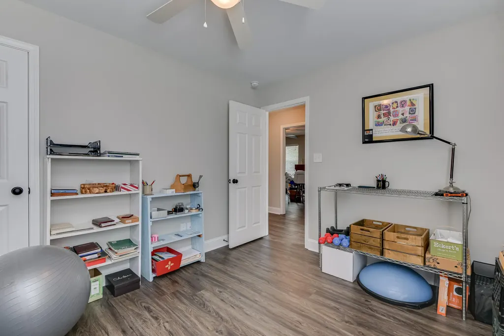 1904 Mcdowell Street Augusta GA 30904