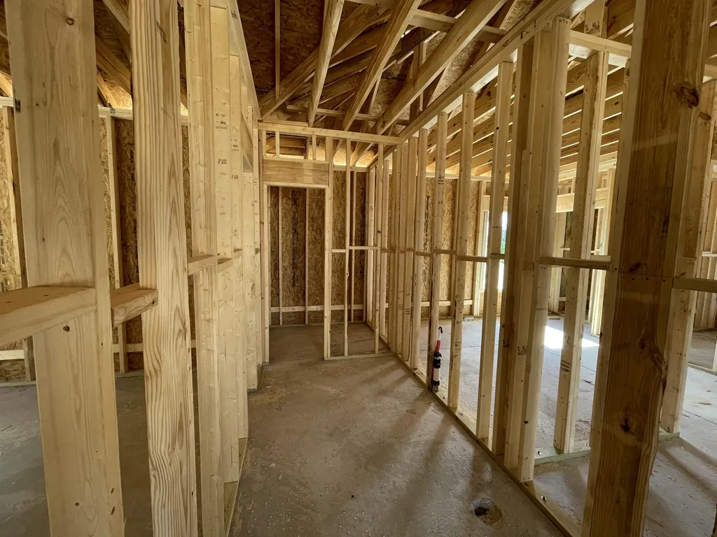 3766 Wire Road Dearing GA 30808