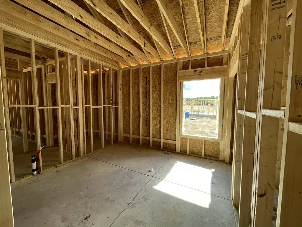3766 Wire Road Dearing GA 30808