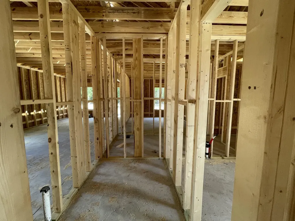 3766 Wire Road Dearing GA 30808