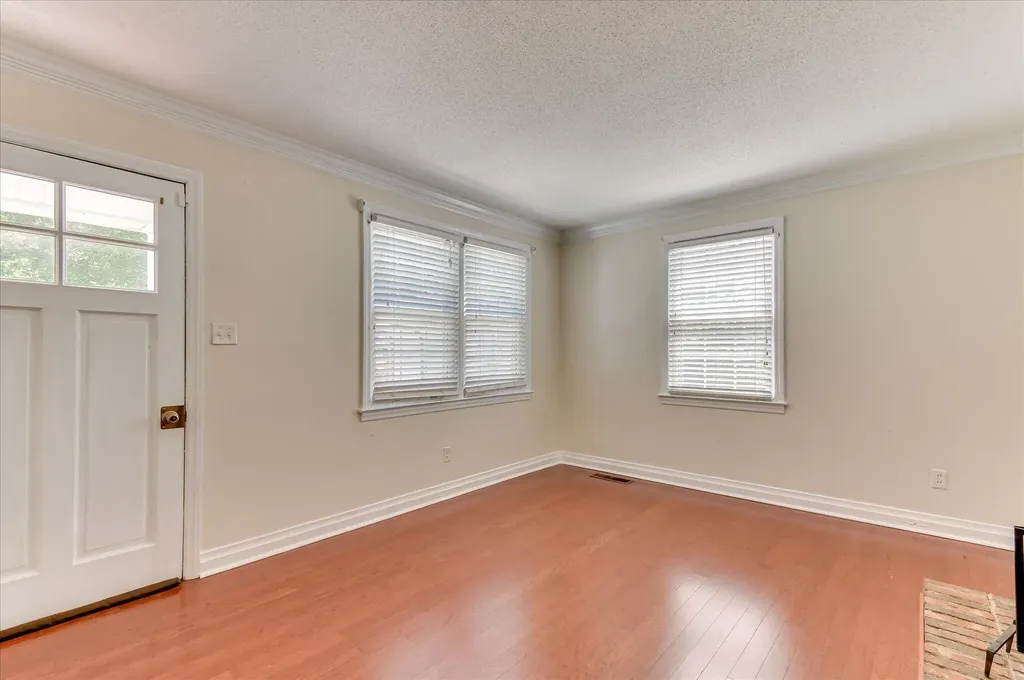 834 Ann Street Augusta GA 30904