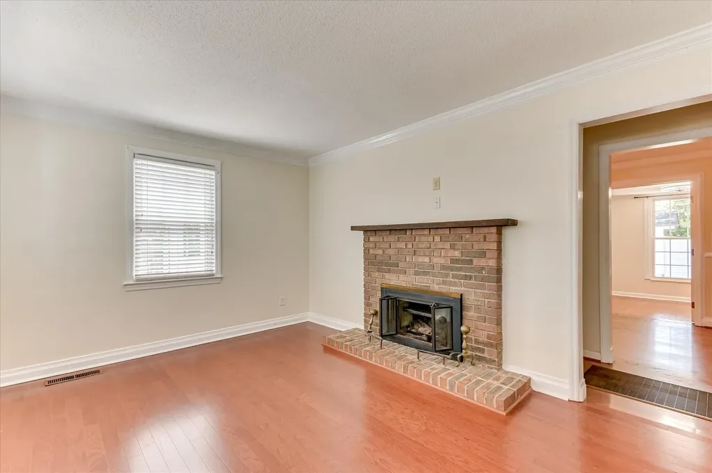 834 Ann Street Augusta GA 30904