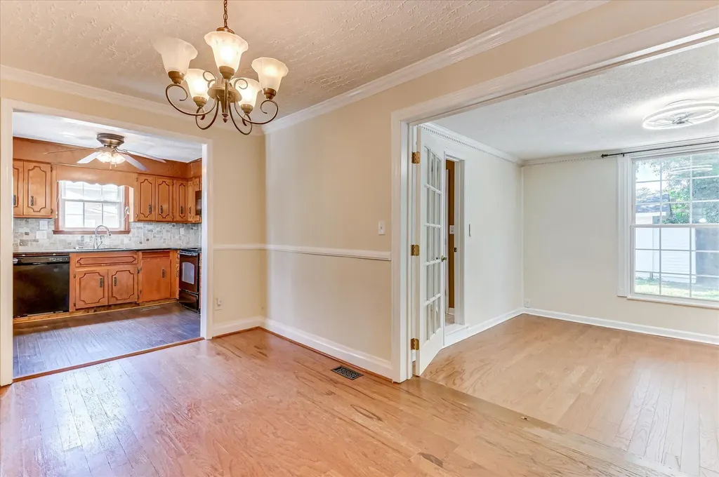 834 Ann Street Augusta GA 30904