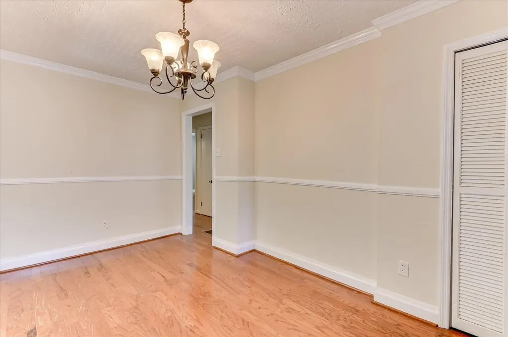 834 Ann Street Augusta GA 30904