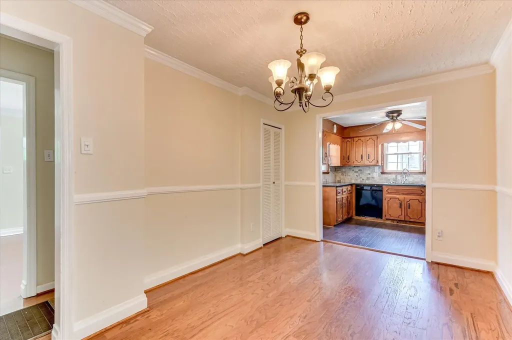 834 Ann Street Augusta GA 30904