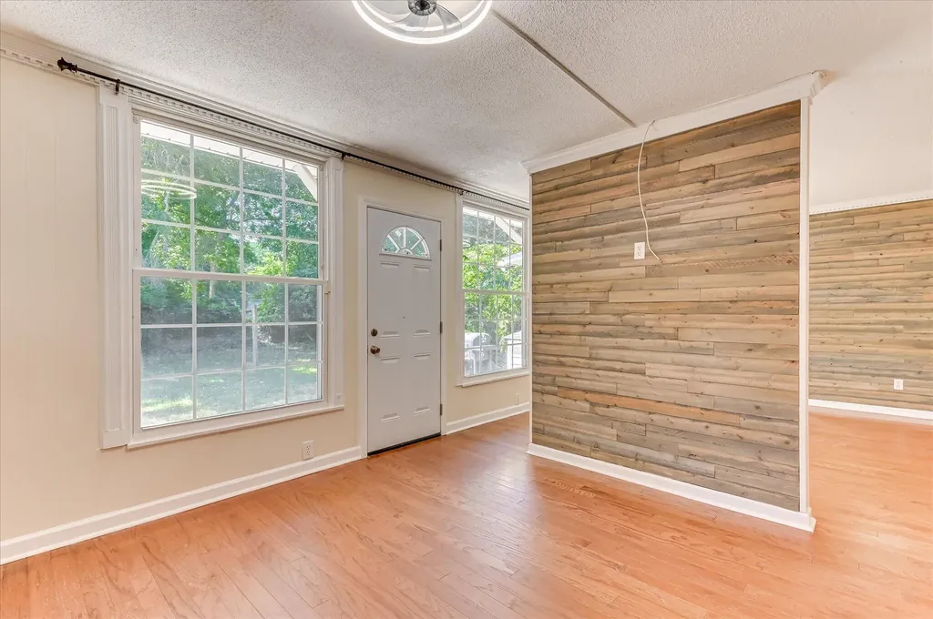 834 Ann Street Augusta GA 30904