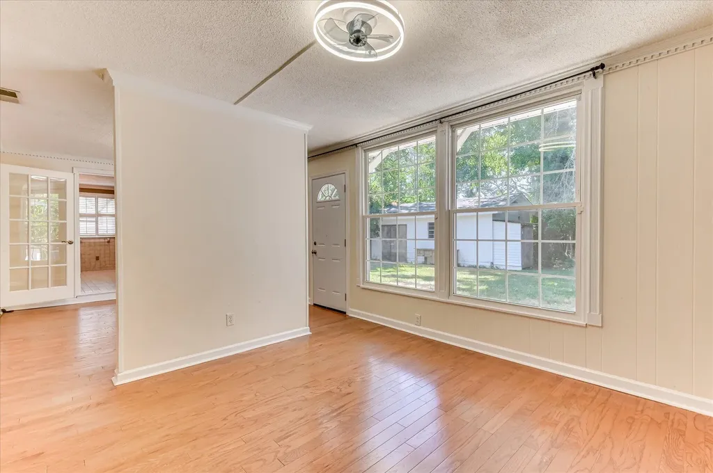 834 Ann Street Augusta GA 30904
