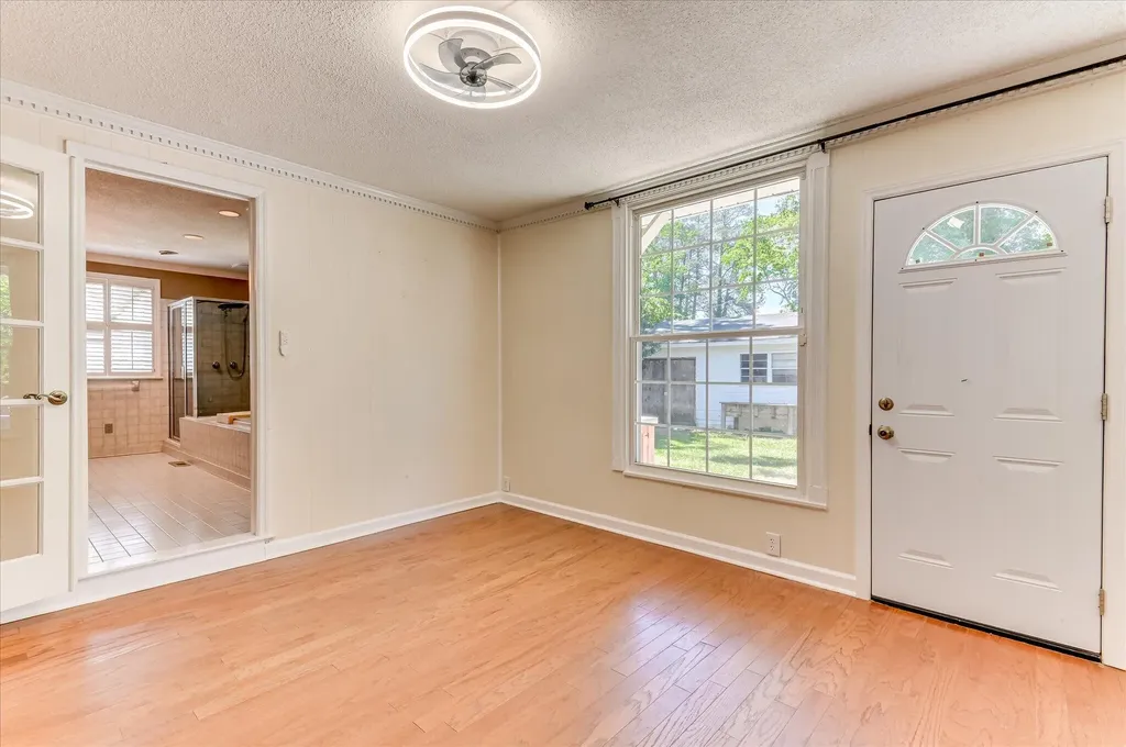 834 Ann Street Augusta GA 30904