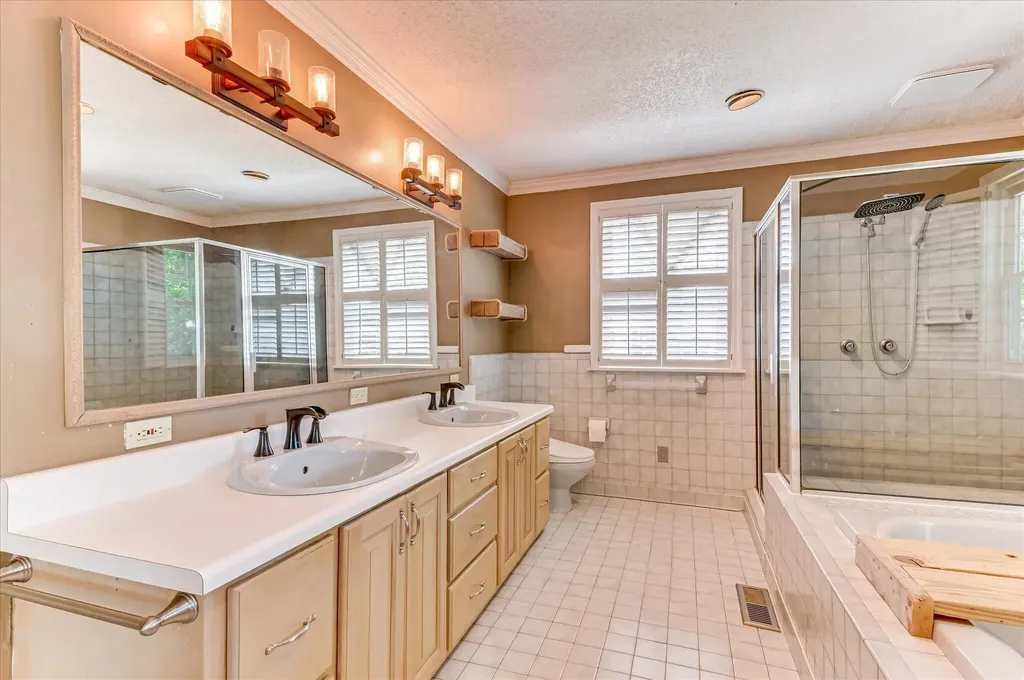 834 Ann Street Augusta GA 30904