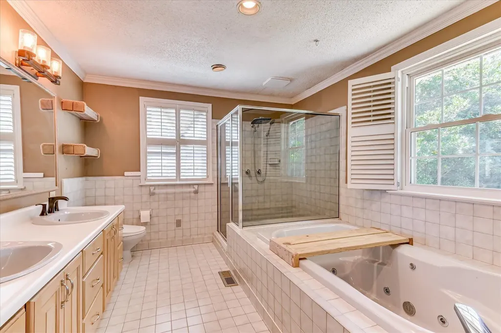 834 Ann Street Augusta GA 30904